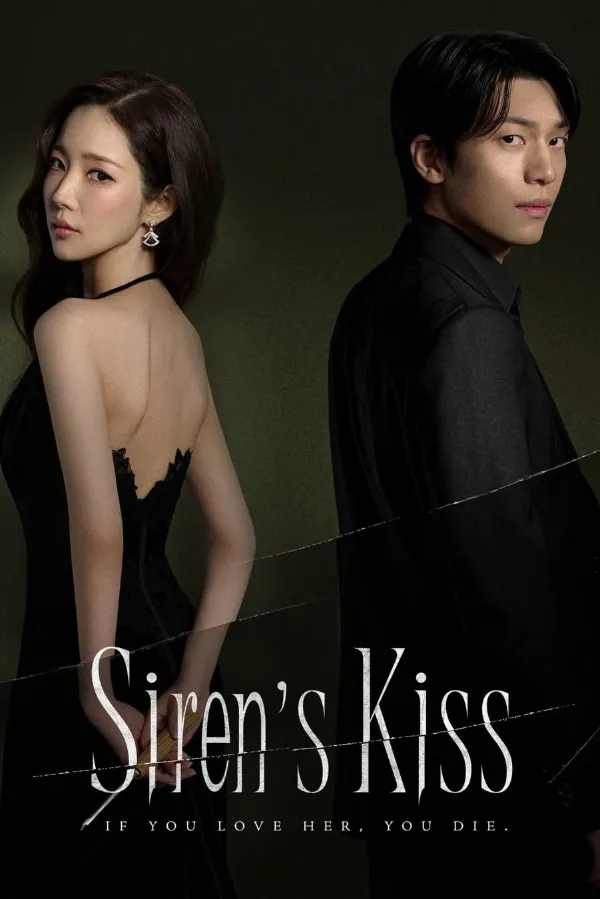 Romance to Thrillers: 9 New Korean Dramas Releasing in March 2026 That You Must Watch