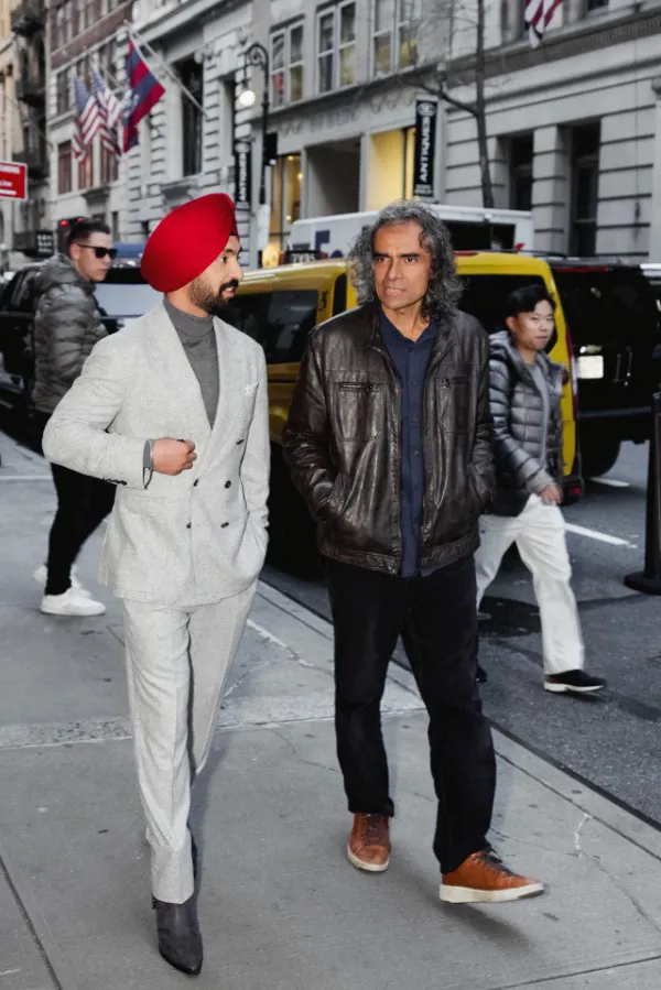 Imtiaz Ali, Sharvari & Diljit Dosanjh's Film Now Postponed To June; Check New Release Date