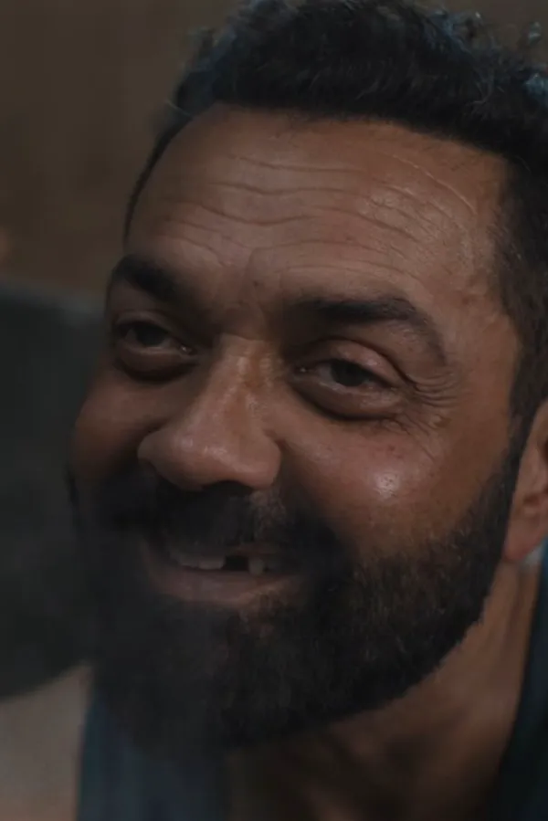 Bandar Teaser: Bobby Deol Unites With Anurag Kashyap In What Could Be His Career-Best Act