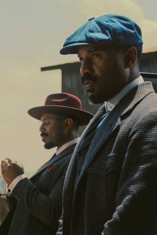Oscar Awards 2026 Winners: One Battle After Another & Michael B Jordan Create History