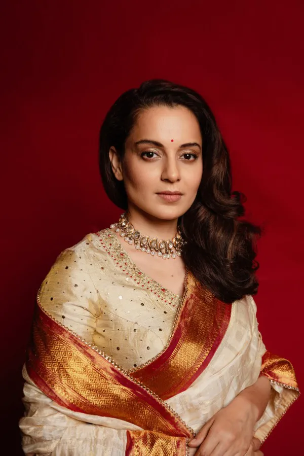 Kangana Ranaut Reunites With Vikas Bahl For Queen 2; To Kickstart Tanu Weds Manu 3 Next