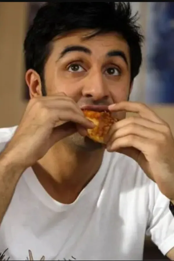 Too Many Bars, Not Enough Meals: 5 Basant Lok Market Spots That Get It Right