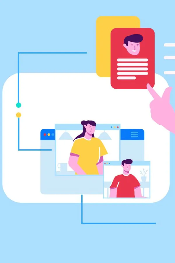 Automating Personalized Customer Interactions at Scale