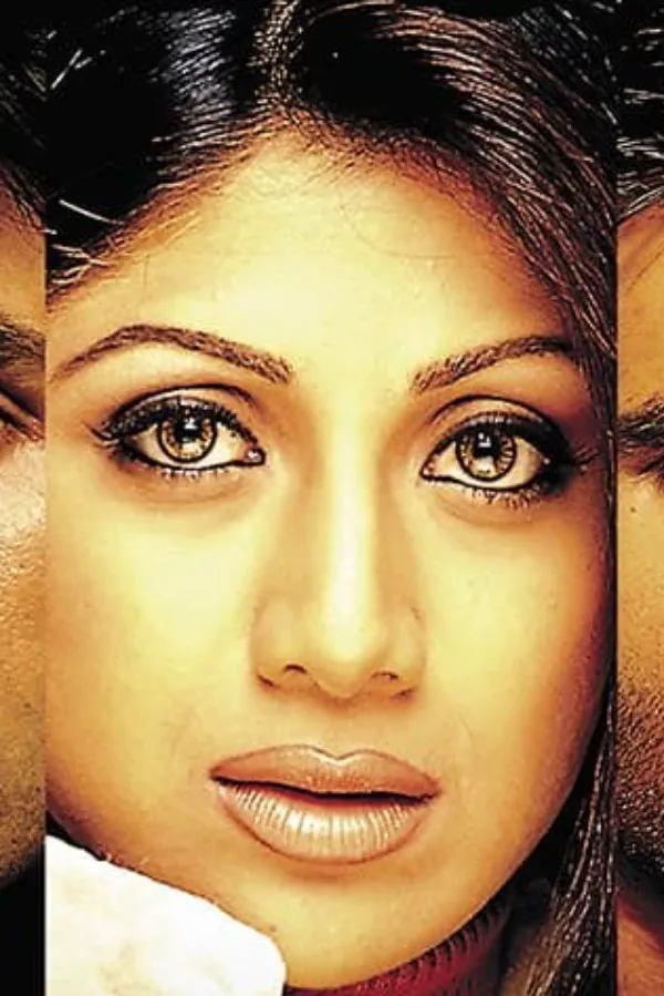 Margot Robbie's Wuthering Heights Has The Same Story As Suniel-Akshay's Dhadkan; Here's Why