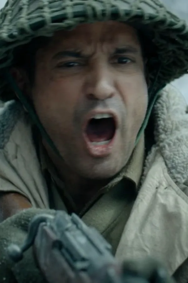 120 Bahadur Trailer: Farhan Akhtar's Goosebumps Inducing War Epic Retells Battle of Rezang La