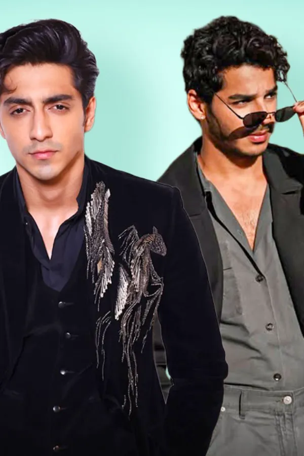 All Men Should Dress As Per Their Venus Sign - What Does That Look Like For You?