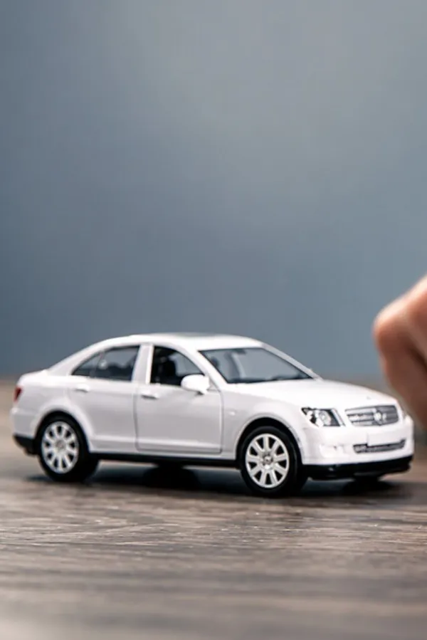 POA for Vehicle Registration and Transfer in Dubai