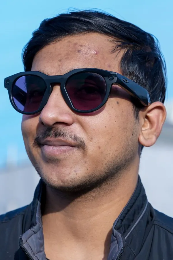 Oakley Meta HSTN Smart Glasses Review: Why This Is Meta's Strongest Attempt Yet