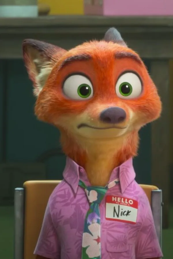 Zootopia 2 Trailer: Judy Hopps, Nick Wilde's Funny Misadventures Vs Mysterious Gary De'Snake