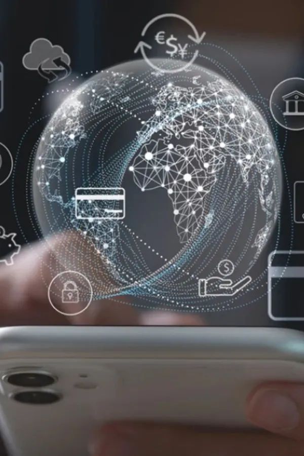 Why KYC onboarding experience has become a competitive advantage for fintechs