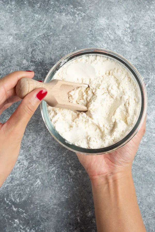 Why Is Protein Powder Becoming a Daily Essential for India's Working Professionals?