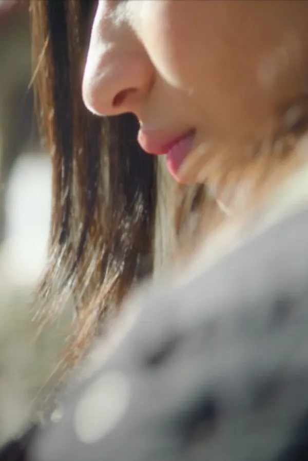 23 Yrs After Om Jai Jagadish, Director Anupam Kher Returns With Tanvi The Great; Watch Teaser