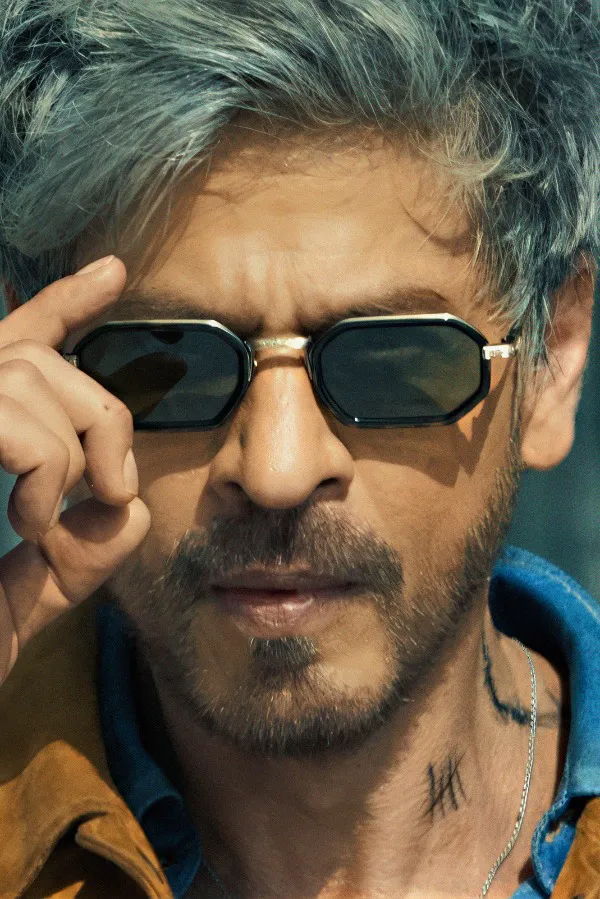 King Beats Ramayana, Alpha Beats Dhurandhar 2: See IMDb's 20 Most-Anticipated Movies of 2026