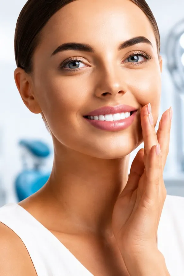 Top 10 Best Dental Clinics in Turkey for 2026