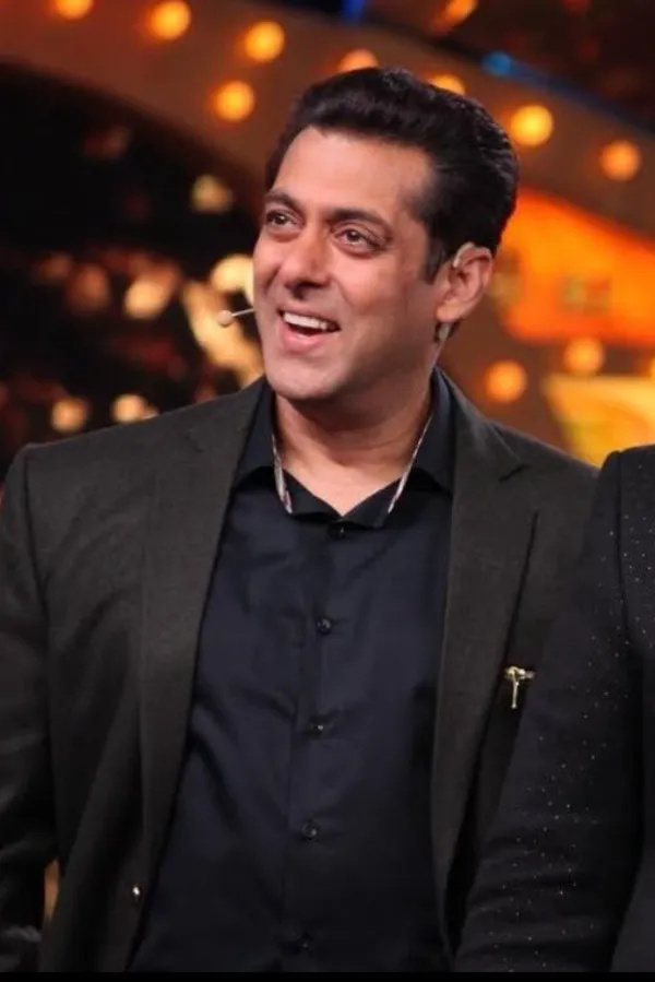 Partners Reunite! Salman Khan & Govinda To Star Together In New Movie After 18 Years