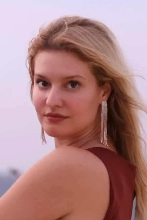 German Influencer LizLaz Says She was Offered Money to 'Spread Negativity' About Virat Kohli