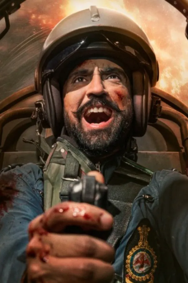 'Can't Replace Actors...' Border 2 Makers Back Diljit Dosanjh Against Sardaar Ji 3 Row