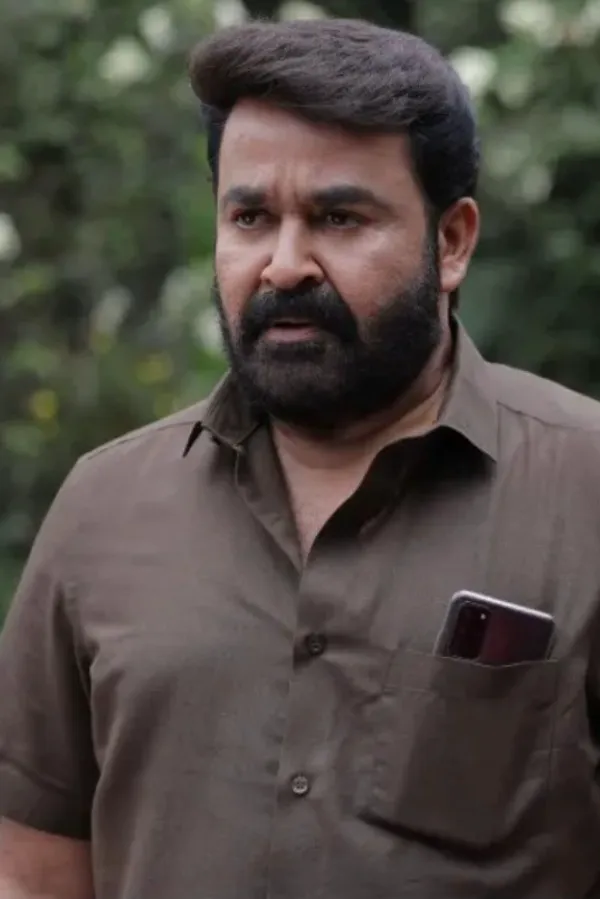 Fans Congratulate Ajay Devgn as Mohanlal's Malayalam Original Drishyam 3 Officially Announced