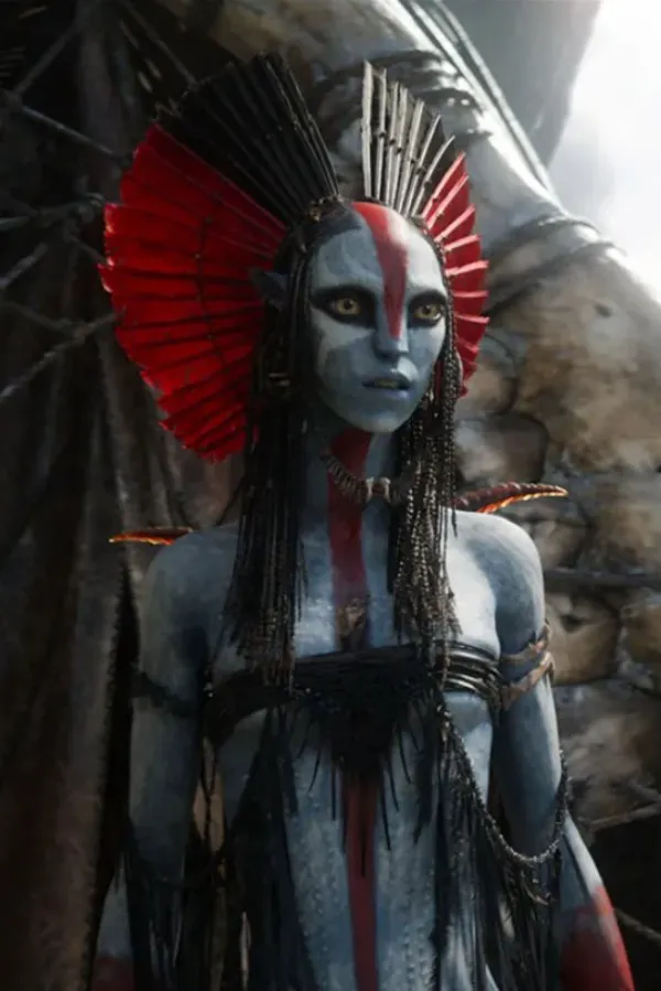 'Final Showdown' Avatar: Fire And Ash Is Final Movie In 1st Avatar Saga, Says James Cameron