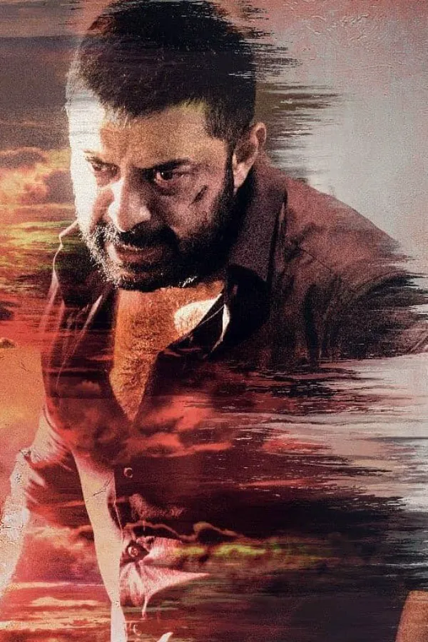 Arvind Swamy Roped In For Salman Khan-Vamshi Actioner; Bollywood A-Lister To Play Villain?