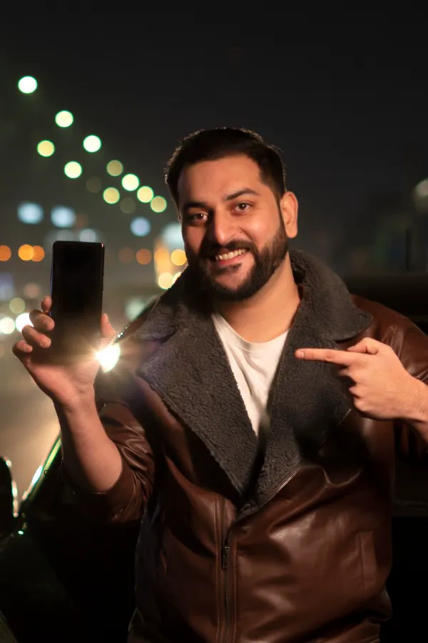 Redmi Note 13 Pro+ review: Still the people's champion?