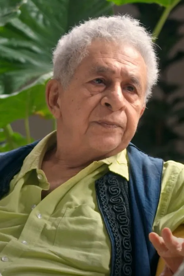After trashing Gadar 2, Naseeruddin Shah slams RRR & Pushpa calling them unwatchable