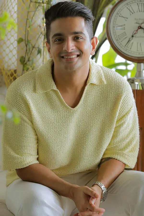 How Rich Is Ranveer Allahbadia? A Look at His Lavish Lifestyle, Net Worth & Personal Life