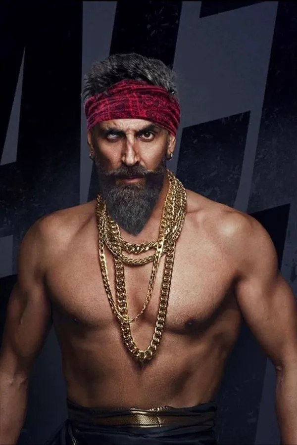 Akshay Kumar To Play Villain vs Ajay Devgn & Arshad Warsi In Rohit Shetty's Golmaal 5