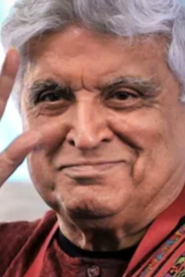 'What's Wrong With Propaganda?' Javed Akhtar Defends Dhurandhar Amid Propaganda Labels