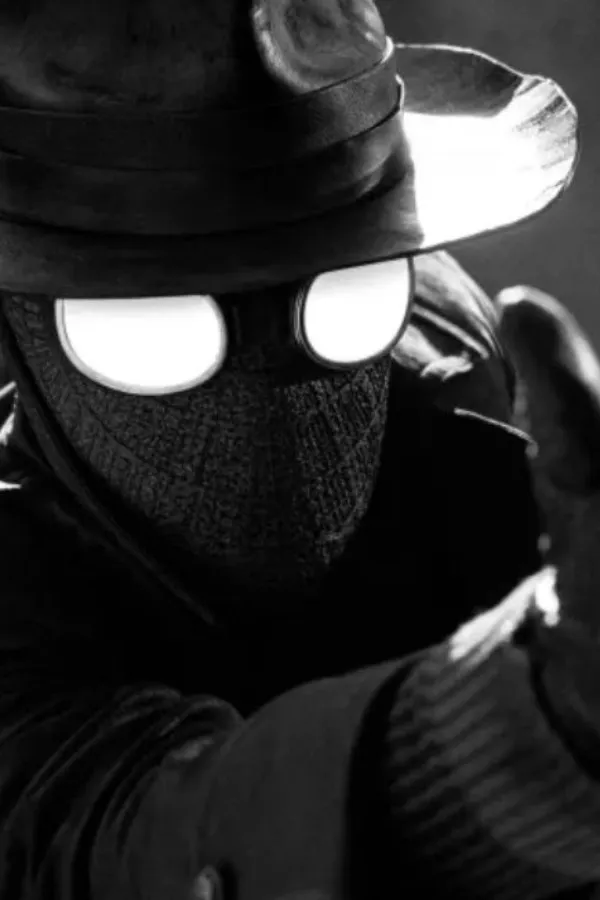 From Citadel To Spider-Noir: All Movies & Shows Releasing On OTT This May