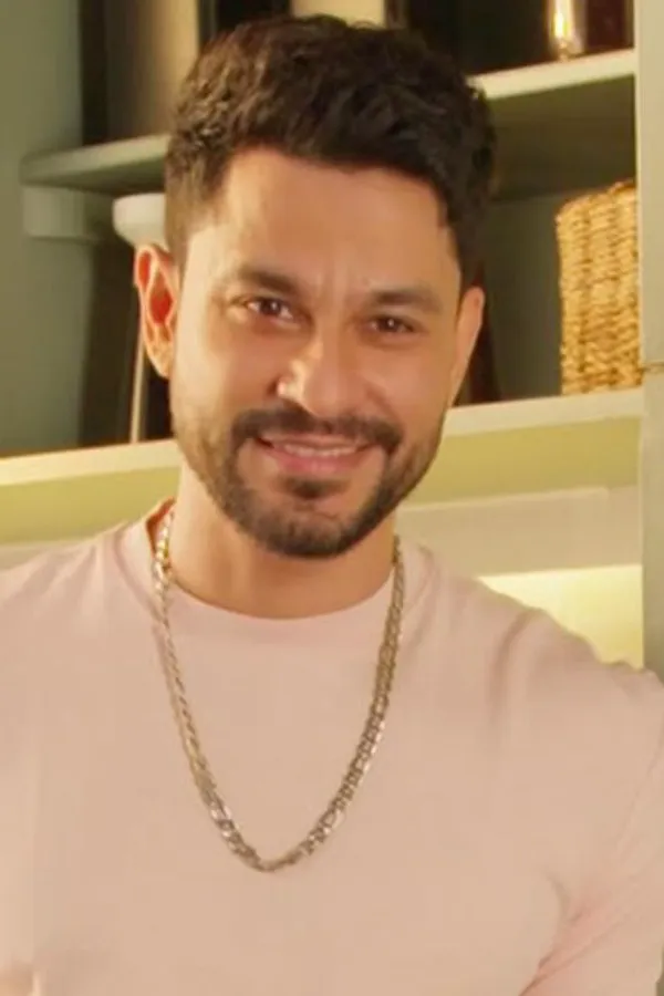 Kunal Kemmu's Comments On Deepika Padukone's Demand For 8-Hour Shifts Are Screaming Of Misogyny