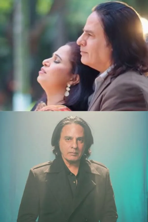 Rahul Roy Hits Back At Trolls After His Dance Reels Go Viral; Farah Khan, Sonu Sood Come Out In His Support