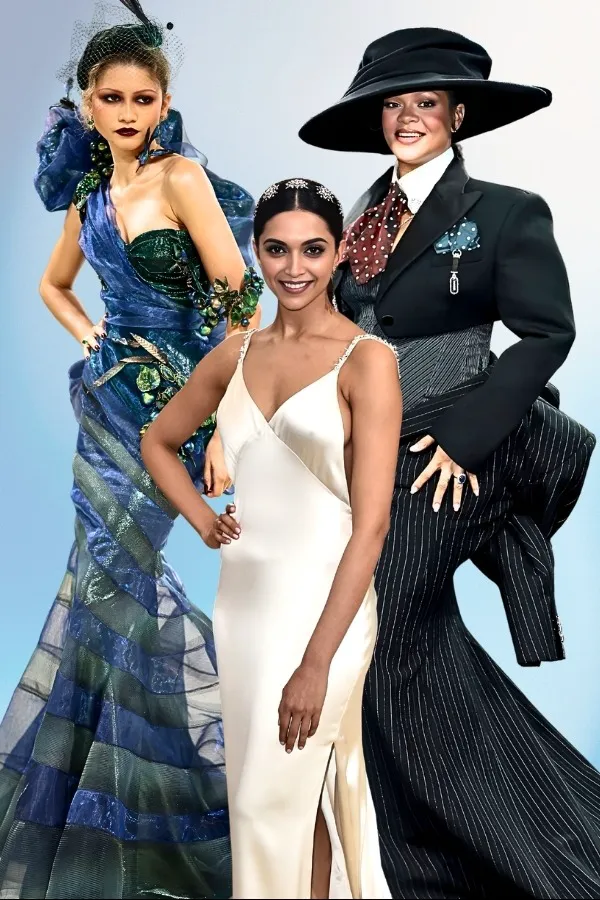 Met Gala 2026: Theme, Celebs And The Fashion Moments That Could Break The Internet