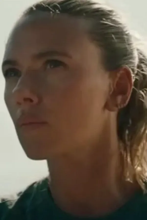 Highest-Paid Actors Of 2025 Revealed - How Much Did Adam Sandler And Scarlett Johansson Earn?