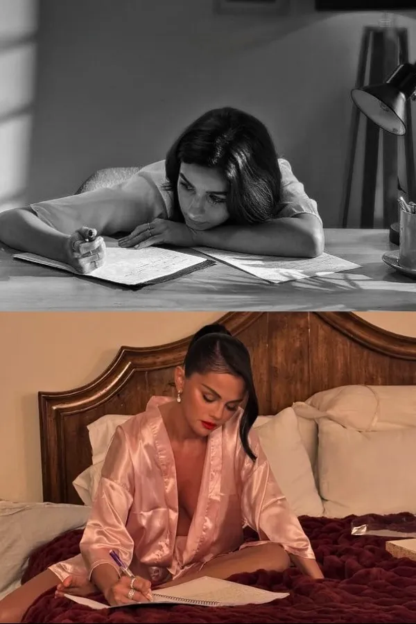 Why 'Joymaxxing' Is the Internet's Favourite New Wellness Trend