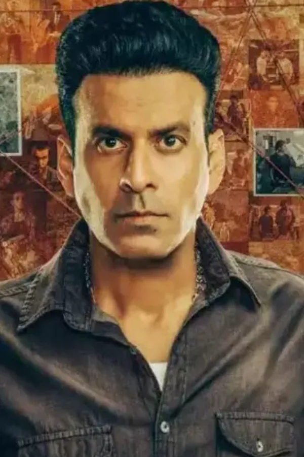 The Family Man S3 Finally Gets A Release Date! It's Manoj Bajpayee Vs Jaideep Ahlawat