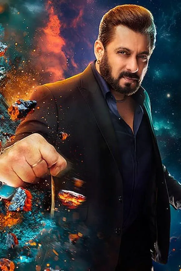 'Bigg Boss 18' Grand Finale: When & Where To Watch, Prize Money & All One Needs To Know