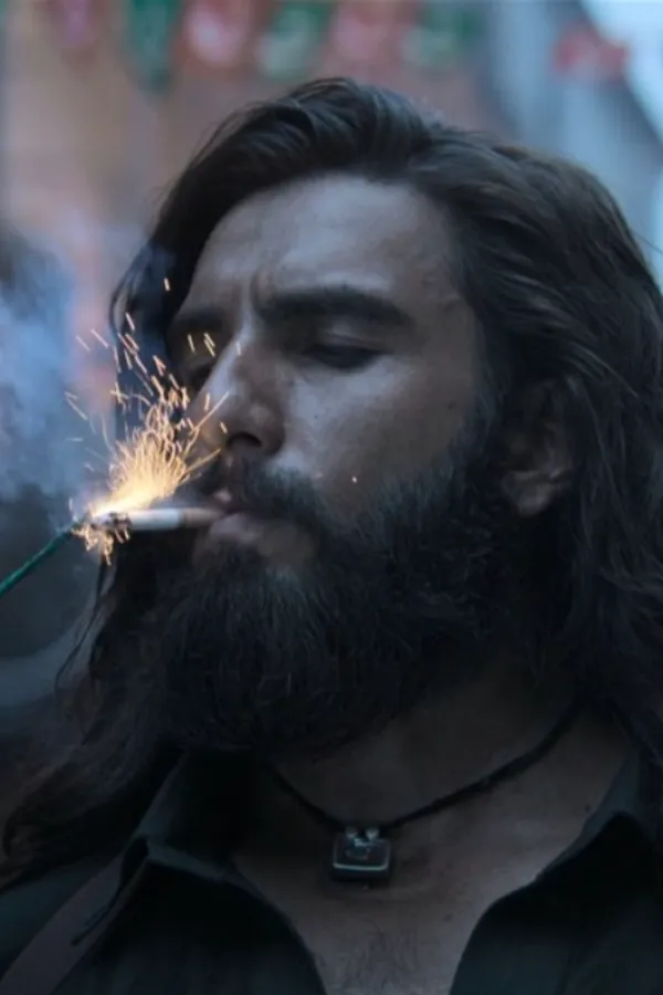 Ranveer Singh & Akshaye Khanna's Dhurandhar Opens In Rs 24 Cr Range But There's A Catch