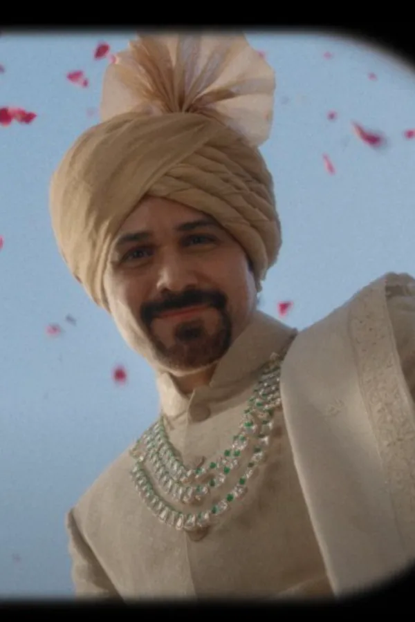 Haq Teaser: Yami Gautam Fights For Her Right Vs Husband Emraan Hashmi In This True Story