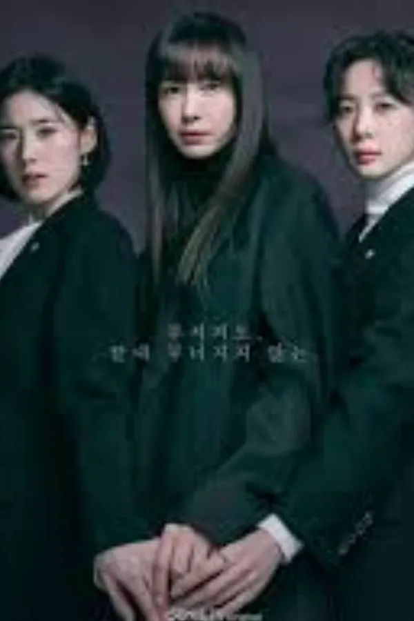 7 New Korean Dramas Releasing in February 2026 That Deserve Your Attention