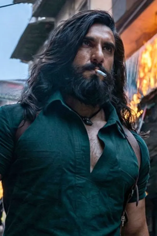 Dhurandhar 3 On The Cards? Buzz Heightens As Jio Studios Urges Aditya Dhar To Add Post-Credit Scene In Sequel