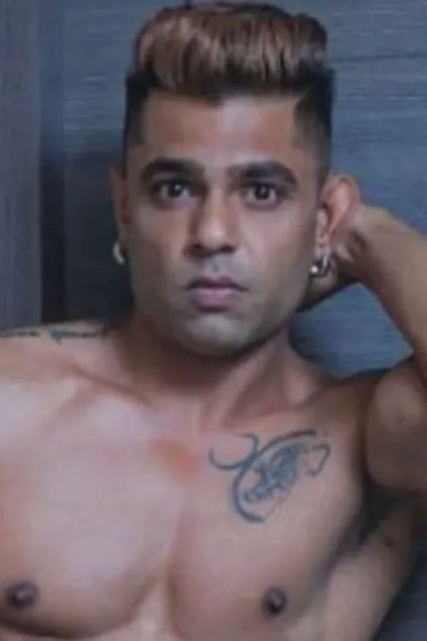 Who Is Mayank Pawar, Splitsvilla 7 Contestant Who Died Suddenly At 37?