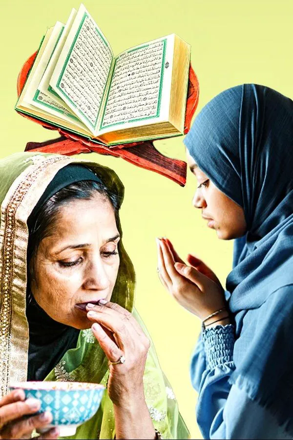 When Will Ramadan 2025 Start In India? Significance, Exemptions & More About The Holy Month