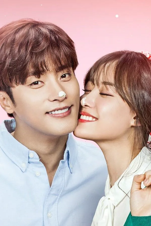 10 K-Drama Love Stories You Can't Miss This Valentine's Day: 'My Secret Romance' & More