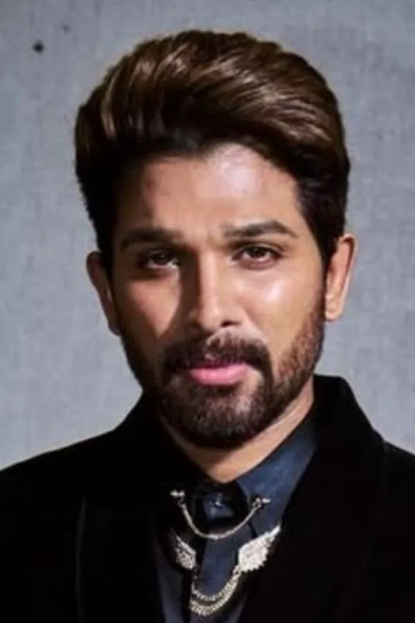 Super Star Rajinikanth Accidentally Started The Cringiest Trend Of South Indian Cinema