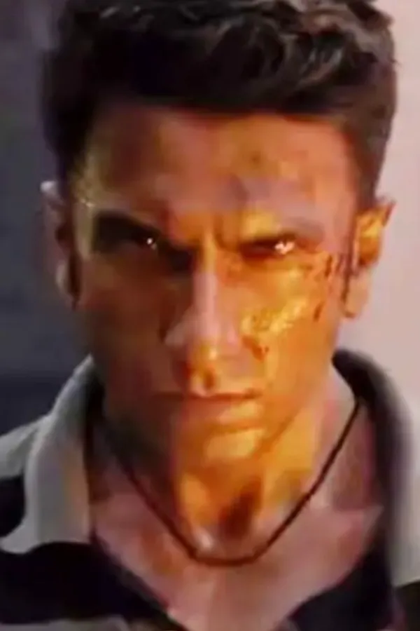 Fact Check - Is Dhurandhar: The Revenge In Trouble For A Religiously Offensive Poster?