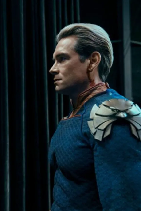 The Boys Ending Explained: Who Dies & Who All Survive In Butcher Vs Homelander's Final Battle