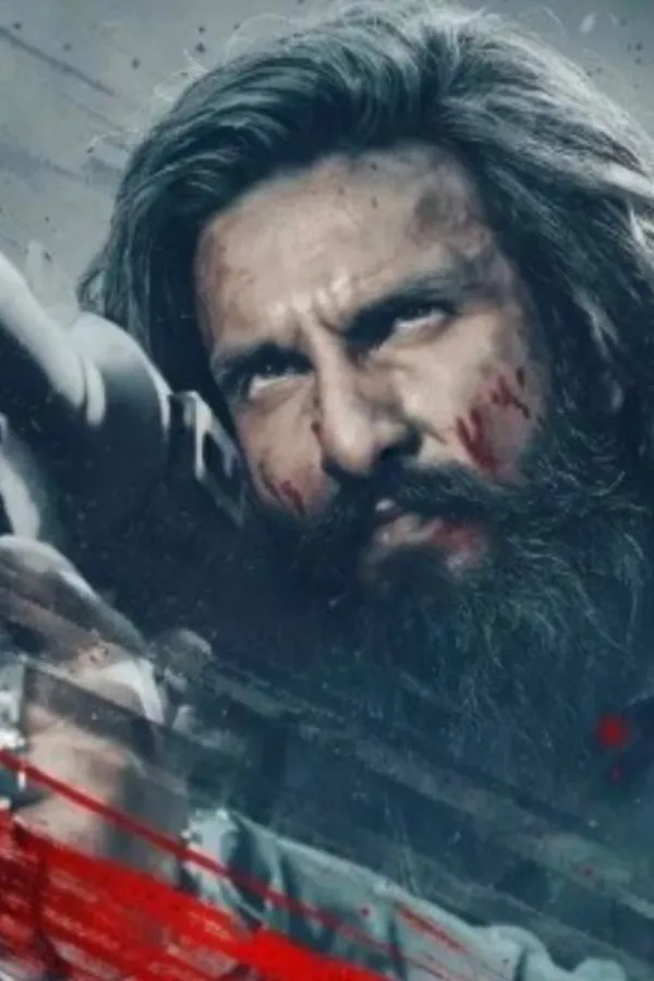 'Sholay x100' Ram Gopal Varma's Review Of Dhurandhar: The Revenge Is The Cherry On Top For Fans