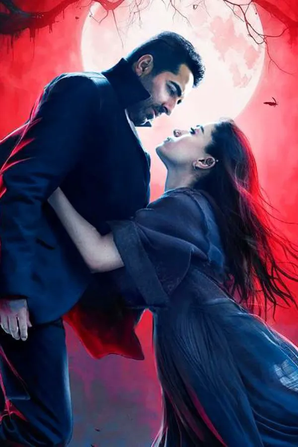 With Rs 1500 Cr Box Office, MHCU Is Now India's 2nd Top Grossing Cinematic Universe; See List