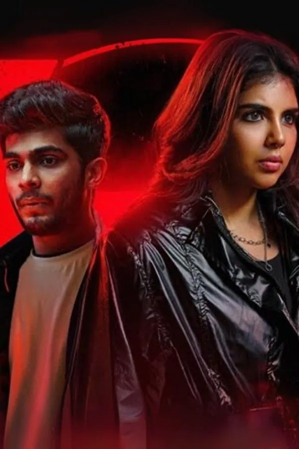 'Lokah Chapter 1: Chandra' X Reviews: Fans Call Kalyani Priyadarshan's Film A Game-Changer